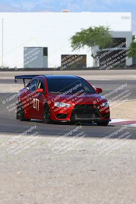 media/Apr-19-2025-Speed Ventures (Sat) [[66f2bda1fd]]/Yellow/Session 1 (Turn 11)/